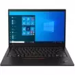 Lenovo ThinkPad X1 Carbon 8th Gen 20U9002BUS