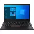 Lenovo ThinkPad X1 Carbon 8th Gen 20U9005QUS