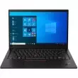 Lenovo ThinkPad X1 Carbon 8th Gen 20U90067US