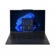 Lenovo ThinkPad X1 Carbon G12 14" 21KC00A0US