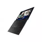 Lenovo ThinkPad X1 Carbon Gen 10 14" 21CB00C5US