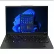 Lenovo ThinkPad X1 Carbon Gen 10 21CB0071US 14"