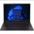 Lenovo ThinkPad X1 Carbon Gen 10 21CB009HUS 14" Touchscreen