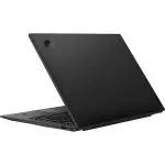 Lenovo ThinkPad X1 Carbon Gen 10 21CB00BXUS 14