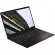 Lenovo ThinkPad X1 Carbon Gen 9 20XW00AAUS 14" Touchscreen