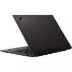 Lenovo ThinkPad X1 Carbon Gen 9 20XXSDX400 14 Ultrabook