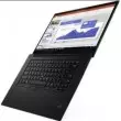 Lenovo ThinkPad X1 Extreme Gen 3 20TK001EUS 15.6"