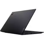 Lenovo ThinkPad X1 Extreme Gen 5 21DE0047US 16 Notebook