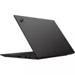 Lenovo ThinkPad X1 Extreme Gen 5 21DE0049US 16