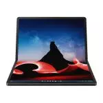 Lenovo ThinkPad X1 Fold 16 Gen 1 16.3" 21ES000HUS