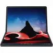 Lenovo ThinkPad X1 Fold Gen 1 21ES001YUS 16.3