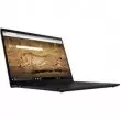 Lenovo ThinkPad X1 Nano Gen1 20UN000BUS LTE, UMTS 13"