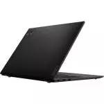 Lenovo ThinkPad X1 Nano Gen1 20UN00FQUS 13 Ultrabook