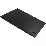 Lenovo ThinkPad X1 Nano Gen1 20UN00FVUS 13