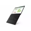Lenovo ThinkPad X1 Nano Gen 1 20UN00C8AU