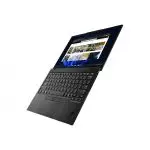 Lenovo ThinkPad X1 Nano Gen 2 13" 21E80030US