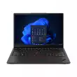 Lenovo ThinkPad X1 Nano Gen 3 13" 21K10004US