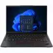 Lenovo ThinkPad X1 Nano Gen 3 21K10004CA 13