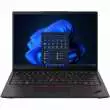 Lenovo ThinkPad X1 Nano Gen 3 21K10008CA 13