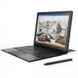 Lenovo ThinkPad X1 Tablet 20GG001NUS