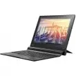 Lenovo ThinkPad X1 Tablet 20GG001PUS