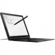 Lenovo ThinkPad X1 Tablet 20GG0034US