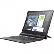 Lenovo ThinkPad X1 Tablet 20GG0051US