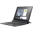 Lenovo ThinkPad X1 Tablet 20JB002JUS