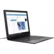 Lenovo ThinkPad X1 Tablet 20JCS22W00