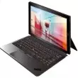 Lenovo ThinkPad X1 Tablet 3rd Gen 20KJ0017US