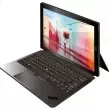 Lenovo ThinkPad X1 Tablet 3rd Gen 20KJ001BUS