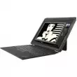 Lenovo ThinkPad X1 Tablet 3rd Gen 20KJ001QUS