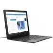 Lenovo ThinkPad X1 Tablet 3rd Gen 20KKS2Y407