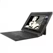 Lenovo ThinkPad X1 Tablet 3rd Gen 20KKS2Y40B