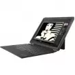 Lenovo ThinkPad X1 Tablet 3rd Gen 20KKS3MT00