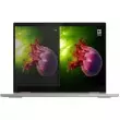 Lenovo ThinkPad X1 Titanium Yoga Gen 1 20QA000LUS