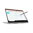 Lenovo ThinkPad X1 Titanium Yoga Gen 1 20QA004YSP