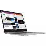 Lenovo ThinkPad X1 Titanium Yoga Gen 1 20QA005LUS 13.5