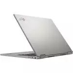 Lenovo ThinkPad X1 Titanium Yoga Gen 1 20QA00A3US 13.5