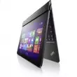 Lenovo ThinkPad X1 Yoga 20FQ005XUS