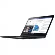 Lenovo ThinkPad X1 Yoga 20JD000TUS