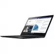 Lenovo ThinkPad X1 Yoga 20JD004UUS
