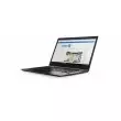 Lenovo ThinkPad X1 Yoga 20JES22T07
