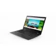 Lenovo ThinkPad X1 Yoga 20LD002MMB