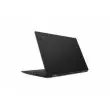 Lenovo ThinkPad X1 Yoga 20LD003JIX