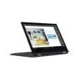 Lenovo ThinkPad X1 Yoga 20LDS0EN00