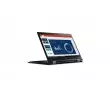 Lenovo ThinkPad X1 Yoga 20LES0HQ0L