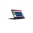 Lenovo ThinkPad X1 Yoga 20LES0HQ0P