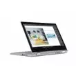 Lenovo ThinkPad X1 Yoga 20LFS05J00