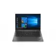 Lenovo ThinkPad X1 Yoga 20QF000YAD